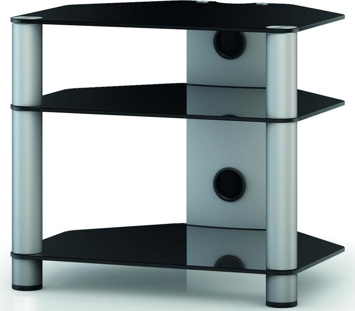 Image du produit Sonorous Roxy RX 2130-B