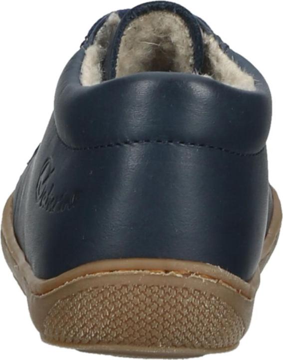 Immagine prodotto Naturino Sneaker - 106418 (23)