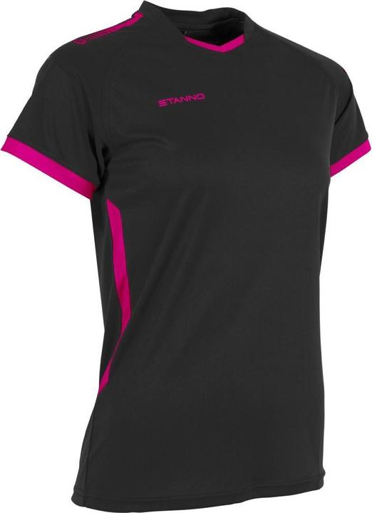 Actual product image Stanno First Shirt Ladies (S)