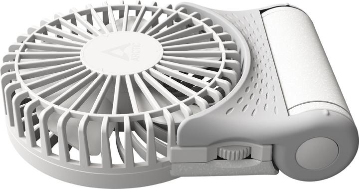 Image du produit Arctic Summair 2 Go