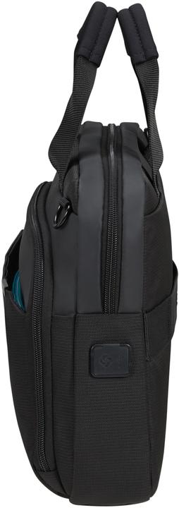 Produktbild Samsonite Mysight (14.10", Universal)