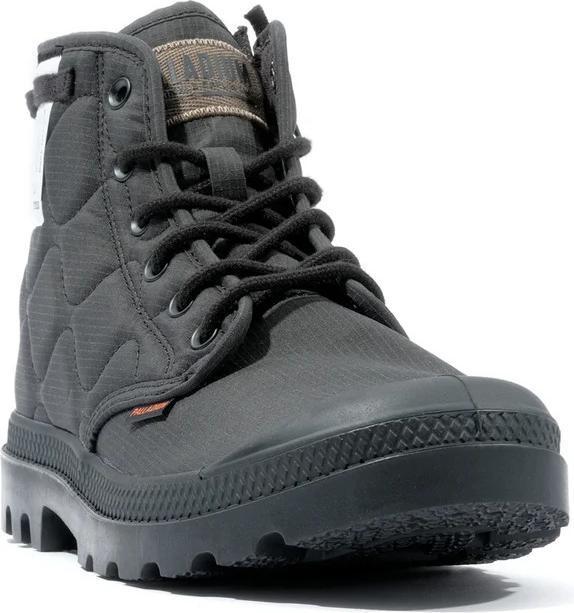 Produktbild Palladium Pampa Re-Quilted - 63345 (37)