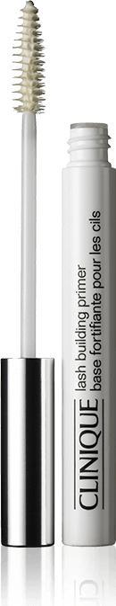 Immagine prodotto Clinique Lash Building Primer (Bianco)