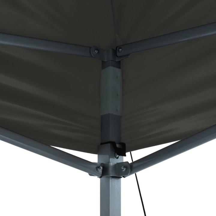 Image du produit VidaXL Audrie (440 cm, 292 cm)