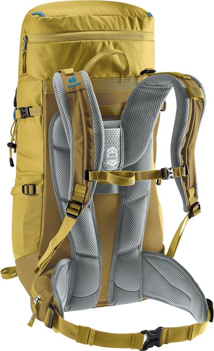 Actual product image Deuter Fox 30 (30 l)