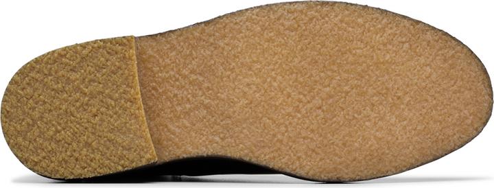 Actual product image Clarks M Clarkdale Easy (41.5)