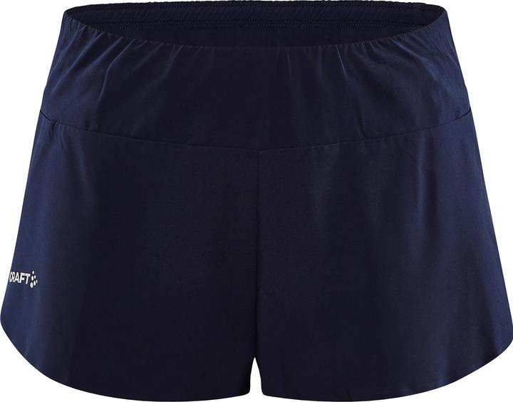 Produktbild Craft Pro Hypervent Split Shorts W Blaze S (S)