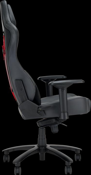 Productafbeelding ASUS Rog Wagen X Kern