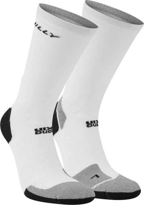 Universal Textiles Marathon Fresh Socken