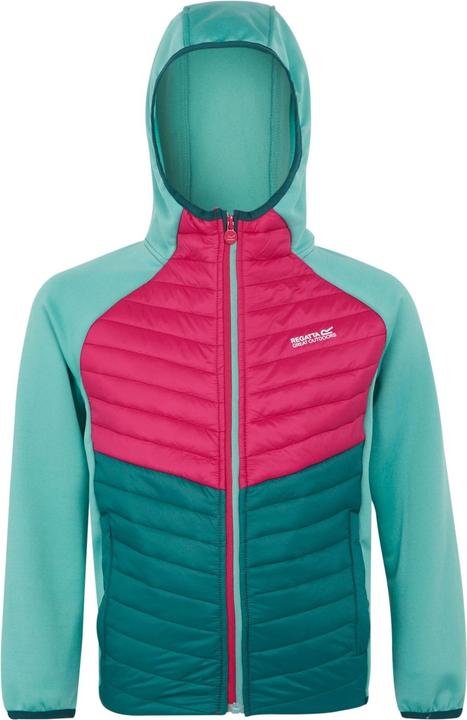 Regatta Kielder VIII Hybridjacke