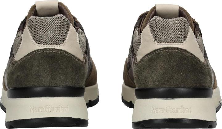 Image du produit Nero Giardini Sneaker (42)