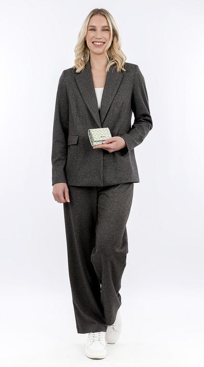 Actual product image Tamaris Francesca