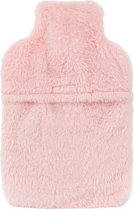 Immagine prodotto Barbie Applicazione Coperchio Della Bottiglia Di Acqua Calda Set