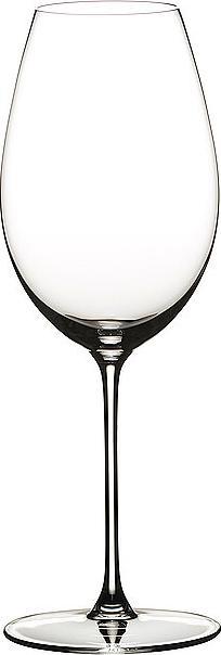 Produktbild Riedel VERITAS Sauvignon Blanc 6449/33 (2er-Set) (44 cl, 2 Gläser, Weissweingläser)