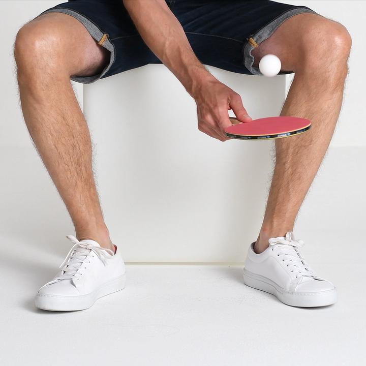Produktbild Blacksocks Invisible Socks (Einzelpack, 35 - 39)