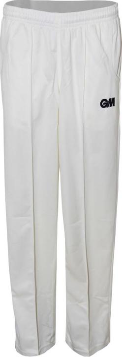 Gunn And Moore Maestro Hosen Jungen Kricket