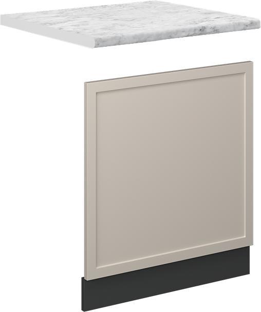 Produktbild Vicco Frontblende Fame-Line