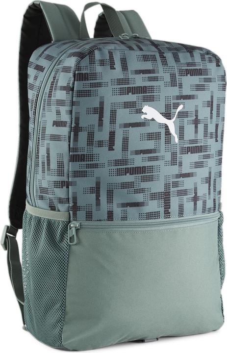 Puma Beta Backpack (20 l)