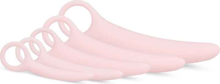 Image du produit Teazers Set De Dilatadores Vaginales