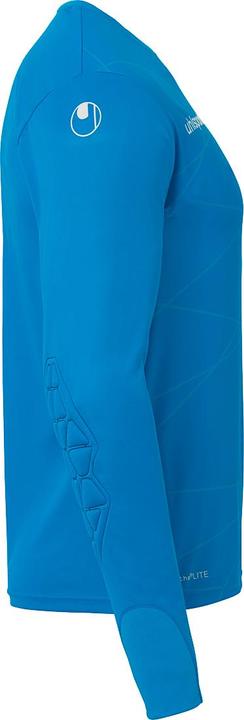 Actual product image Uhlsport Longsleeve goalkeeper jersey Prediction (XXL)