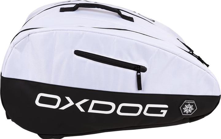 Immagine prodotto Oxdog Ultra Tour Pro Thermo Padel Bag