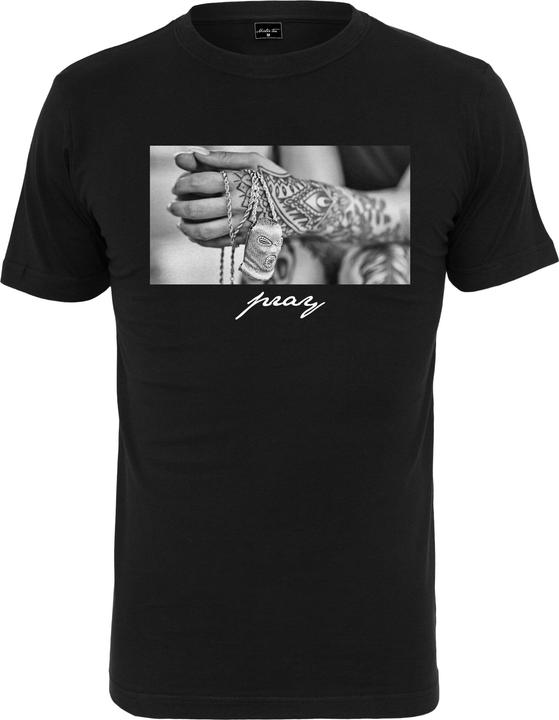 Mister Tee T-Shirt