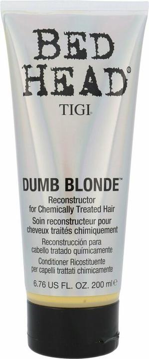 Image du produit Tigi Bed Head Dumb Blonde (200 ml)