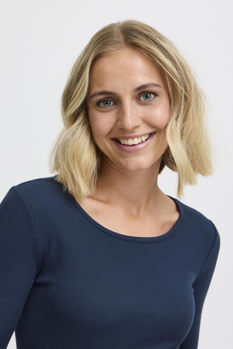 Actual product image Fransa Hizamond (S)
