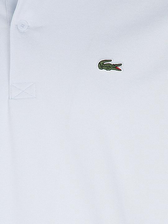 Produktbild Lacoste 10018233 (M)