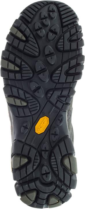 Actual product image Merrell Moab 3 Gtx (41)