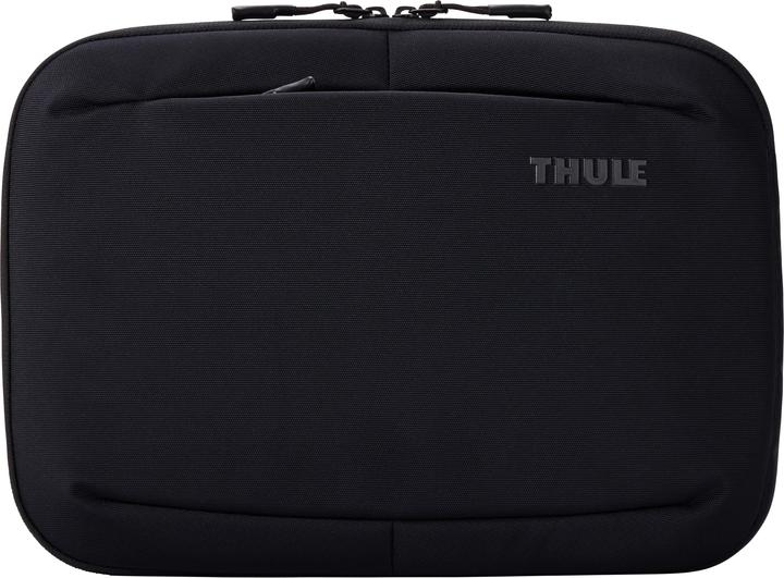 Immagine prodotto Thule Subterra 2 Custodia Per Macbook Da 14 Pollici - Nero (14", Apple)