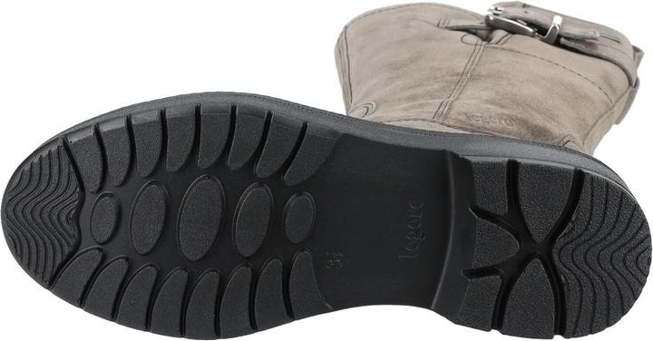 Produktbild Legero Stiefel (37)