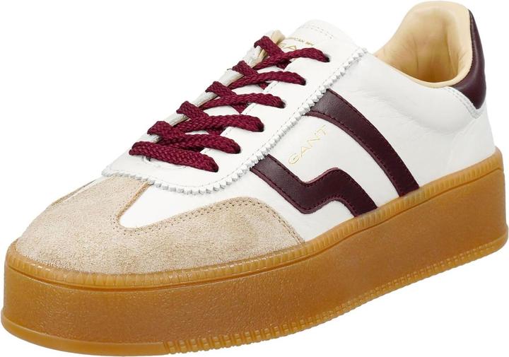 Actual product image GANT Sneaker (41)