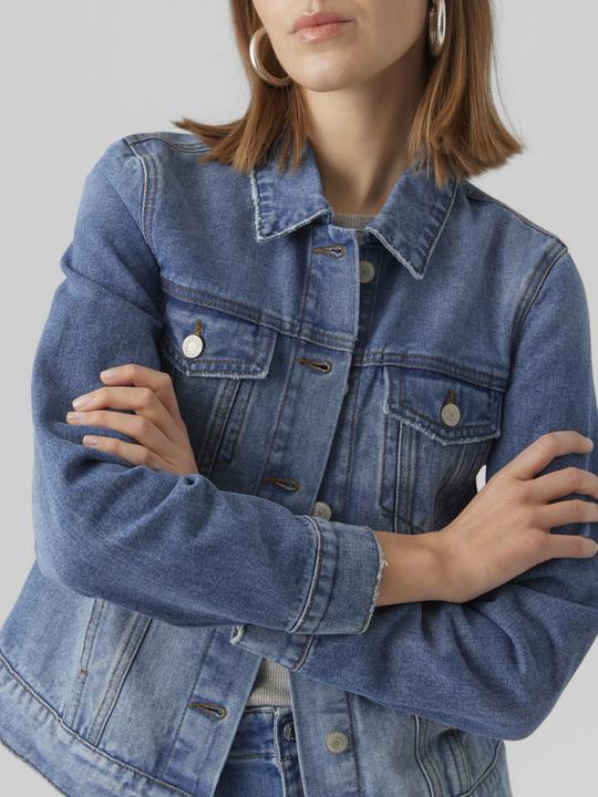 Produktbild Vero Moda Jacke (XS)
