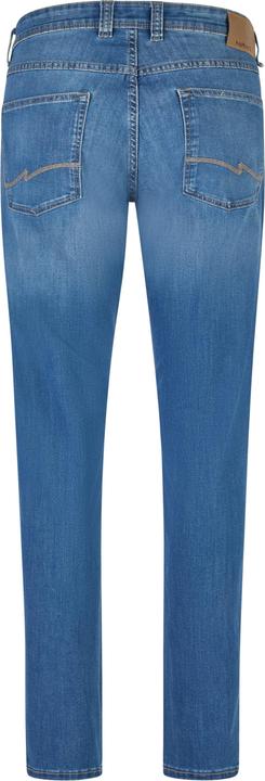Actual product image Hattric 5-Pocket Harris (W32/L32)