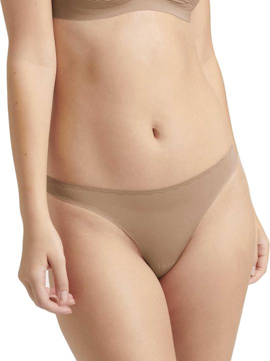 Immagine prodotto Sloggi Body Adapt Twist Brasile (L)