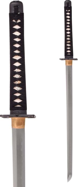 Image du produit Hanwei Iga Ninja-To (55.90 cm)