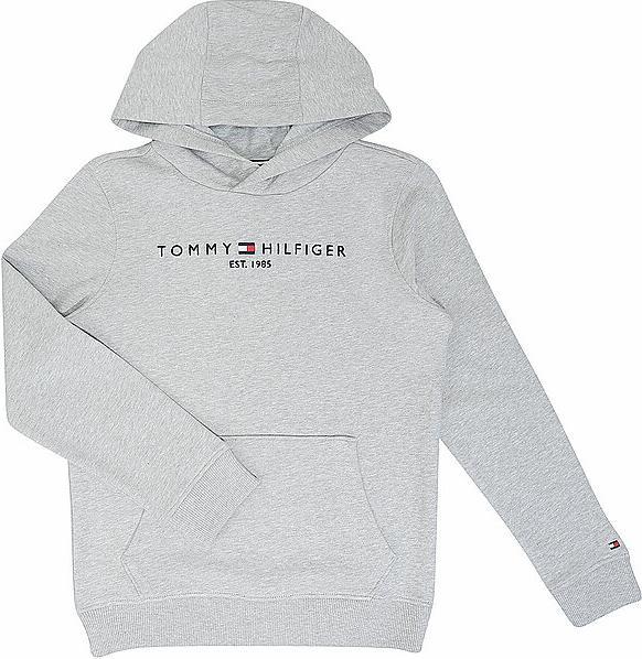 Produktbild Tommy Hilfiger Sweatshirt (176)
