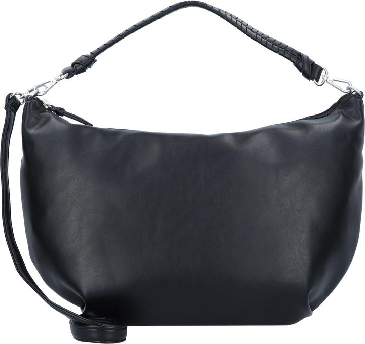 Image du produit Gabor Lela Sac à bandoulière 42 cm