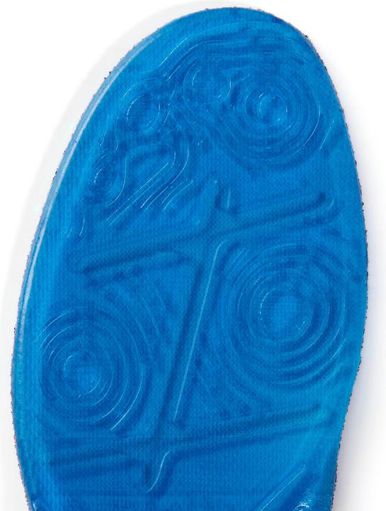 Actual product image Newfeel W900 Gel