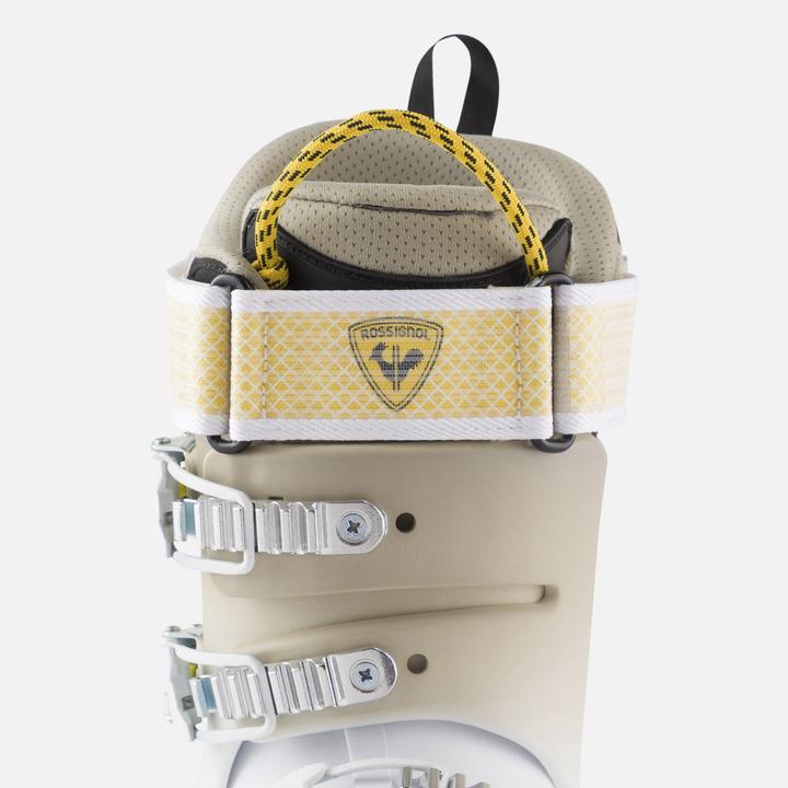 Image du produit Rossignol ALLTRCK ELITE 110 LT GW Damen Skischuh (24.5)
