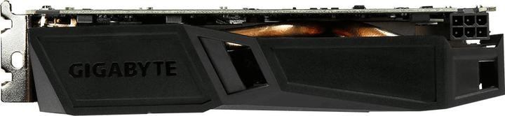 Immagine prodotto Gigabyte GeForce GTX 1060 Mini ITX OC (3 GB)