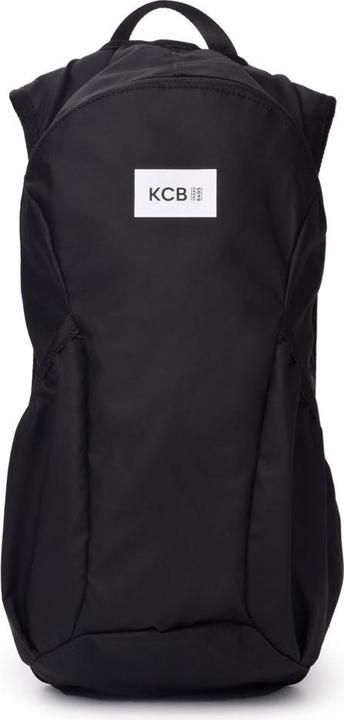 KCB Kleiner Rucksack Skid