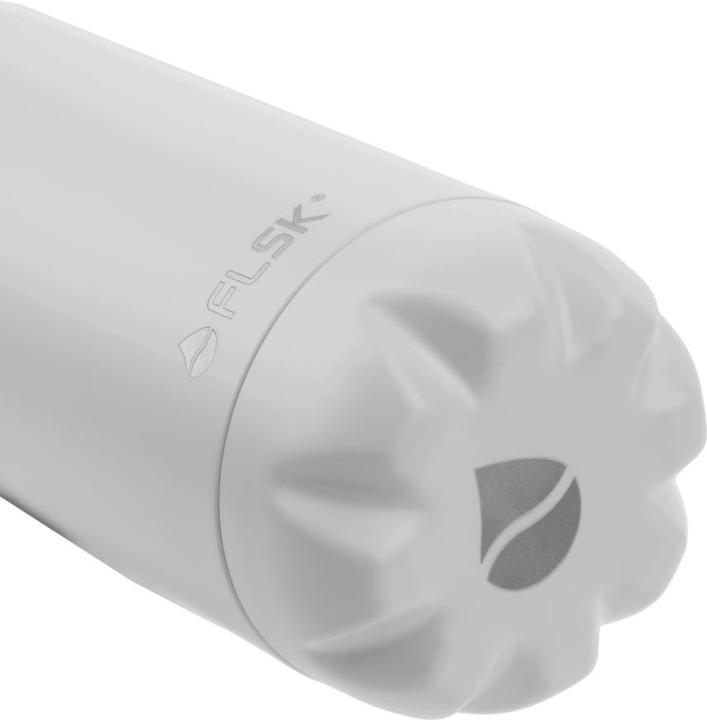 Image du produit FLSK Gourde (0.75 l)