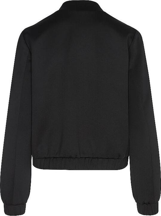 Immagine prodotto Comma Blouson (32)