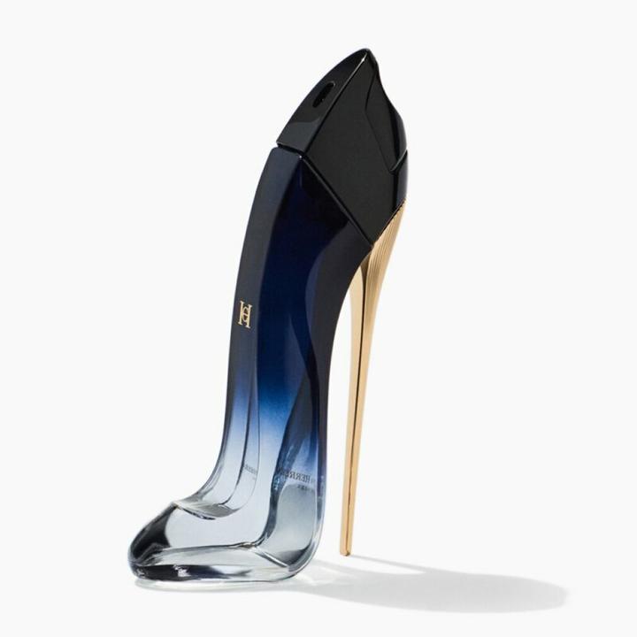 Image du produit Carolina Herrera Good Girl Legere (Eau de parfum, 50 ml)
