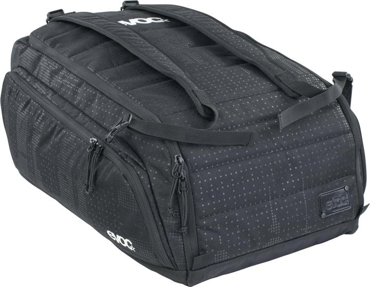 Evoc Gear (55 l)