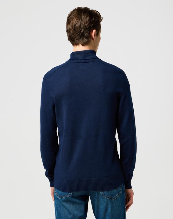 Immagine prodotto Wrangler Turtleneck (M)