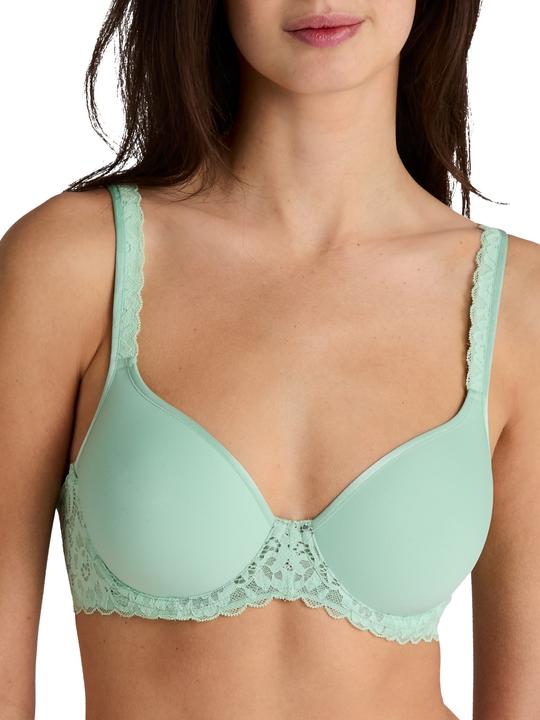 Produktbild Calida Natural Comfort Lace Spitzen-BH (Einzelpack, 85 C)