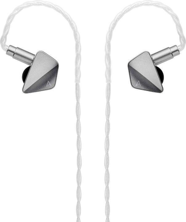 Produktbild Astell&Kern Ak Zero1 (ANC, Kabelgebunden)